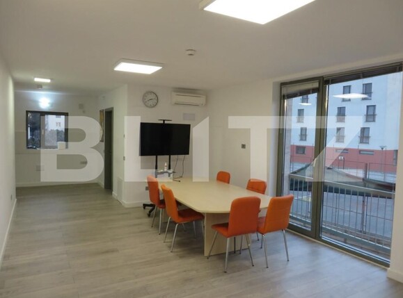 Spațiu birouri de închiriat Central - 165401SIB | BLITZ Cluj-Napoca | Poza5