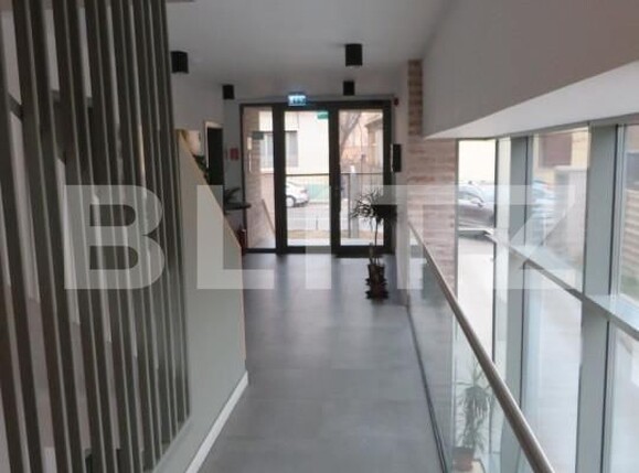 Spațiu birouri de închiriat Central - 165401SIB | BLITZ Cluj-Napoca | Poza6