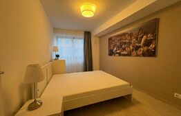 Apartament 2 camere, modern, parcare, zona Centrala