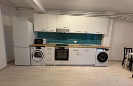 Apartament 2 camere, modern, parcare, zona Centrala