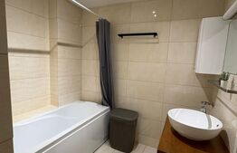 Apartament 2 camere, modern, parcare, zona Centrala