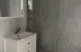 Apartament 2 camere, 49 mp, finisat, etaj intermediar, garaj, zona Vivo