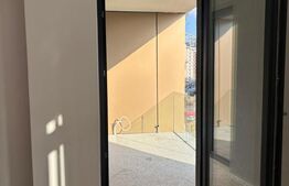 Apartament 2 camere, 49 mp, finisat, etaj intermediar, garaj, zona Vivo
