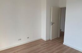 Apartament 2 camere, 49 mp, finisat, etaj intermediar, garaj, zona Vivo