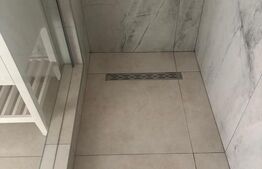 Apartament 2 camere, 49 mp, finisat, etaj intermediar, garaj, zona Vivo