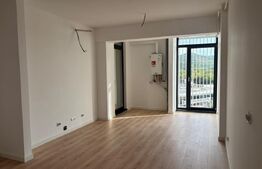 Apartament 2 camere, 49 mp, finisat, etaj intermediar, garaj, zona Vivo