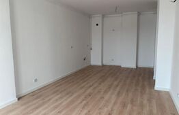 Apartament 2 camere, 49 mp, finisat, etaj intermediar, garaj, zona Vivo