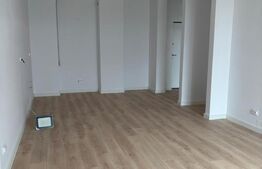 Apartament 2 camere, 49 mp, finisat, etaj intermediar, garaj, zona Vivo