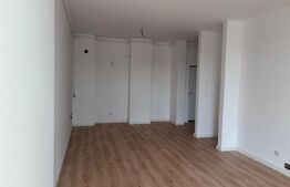 Apartament 2 camere, 49 mp, finisat, etaj intermediar, garaj, zona Vivo