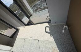 Apartament 2 camere, 49 mp, finisat, etaj intermediar, garaj, zona Vivo