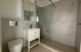Apartament 2 camere, 49 mp, finisat, etaj intermediar, garaj, zona Vivo