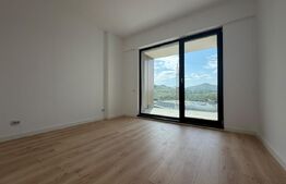 Apartament 2 camere, 49 mp, finisat, etaj intermediar, garaj, zona Vivo