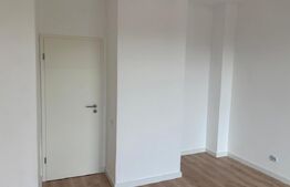 Apartament 2 camere, 49 mp, finisat, etaj intermediar, garaj, zona Vivo