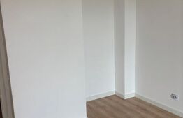 Apartament 2 camere, 49 mp, finisat, etaj intermediar, garaj, zona Vivo