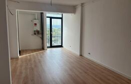 Apartament 2 camere, 49 mp, finisat, etaj intermediar, garaj, zona Vivo