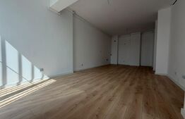 Apartament 2 camere, 49 mp, finisat, etaj intermediar, garaj, zona Vivo