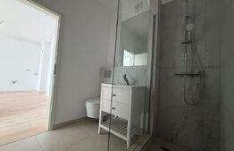 Apartament 2 camere, 49 mp, finisat, etaj intermediar, garaj, zona Vivo