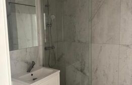 Apartament 2 camere, 49 mp, finisat, etaj intermediar, garaj, zona Vivo