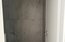 Apartament 2 camere, 49 mp, finisat, etaj intermediar, garaj, zona Vivo