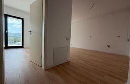 Apartament 2 camere, 49 mp, finisat, etaj intermediar, garaj, zona Vivo