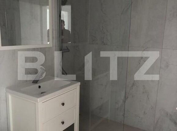 Apartament de vânzare 2 camere Manastur - 165403AV | BLITZ Cluj-Napoca | Poza4