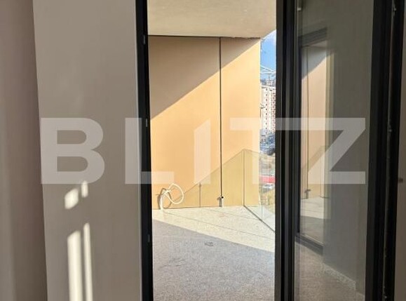 Apartament de vânzare 2 camere Manastur - 165403AV | BLITZ Cluj-Napoca | Poza13