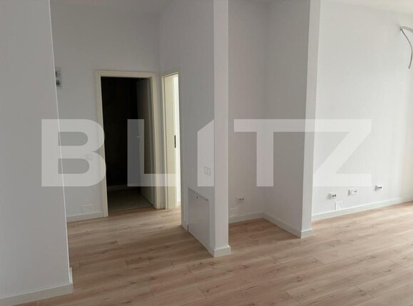 Apartament de vânzare 2 camere Manastur - 165403AV | BLITZ Cluj-Napoca | Poza5