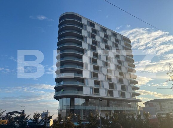 Apartament de vânzare 2 camere Manastur - 165403AV | BLITZ Cluj-Napoca | Poza2