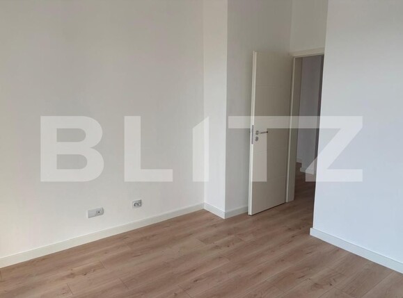 Apartament de vânzare 2 camere Manastur - 165403AV | BLITZ Cluj-Napoca | Poza12
