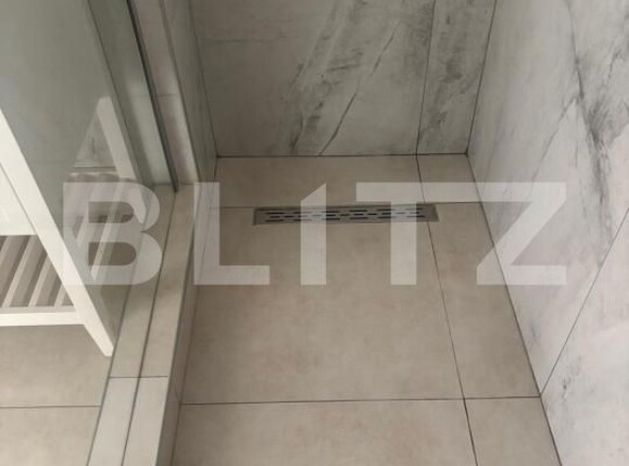Apartament de vânzare 2 camere Manastur - 165403AV | BLITZ Cluj-Napoca | Poza15