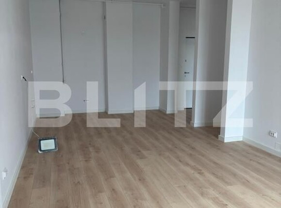Apartament de vânzare 2 camere Manastur - 165403AV | BLITZ Cluj-Napoca | Poza1