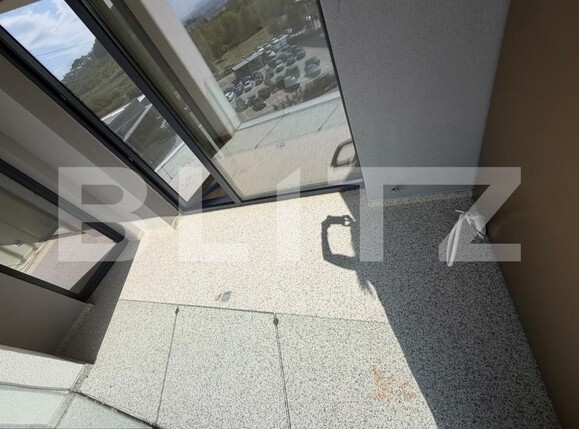 Apartament de vânzare 2 camere Manastur - 165403AV | BLITZ Cluj-Napoca | Poza19