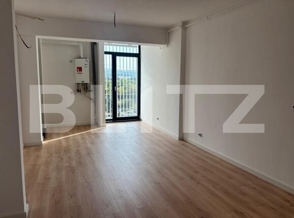 Apartament de vânzare 2 camere Manastur - 165403AV | BLITZ Cluj-Napoca | Poza3