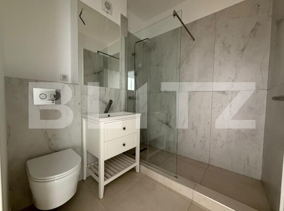 Apartament de vânzare 2 camere Manastur - 165403AV | BLITZ Cluj-Napoca | Poza18