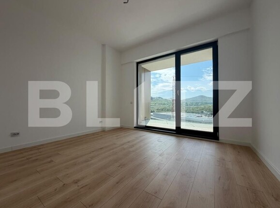 Apartament de vânzare 2 camere Manastur - 165403AV | BLITZ Cluj-Napoca | Poza10