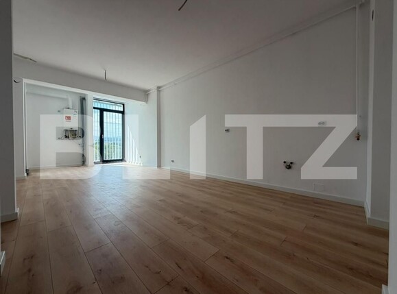 Apartament de vânzare 2 camere Manastur - 165403AV | BLITZ Cluj-Napoca | Poza1