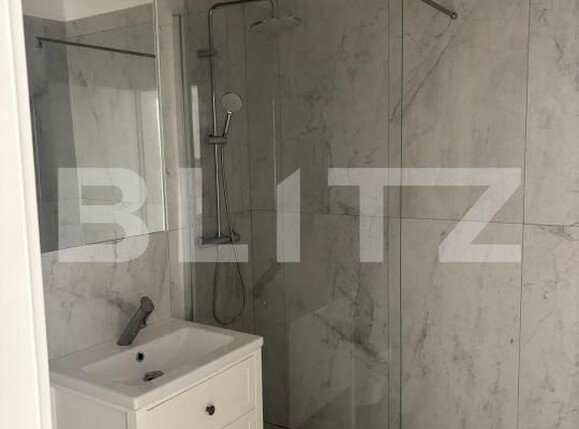 Apartament de vânzare 2 camere Manastur - 165403AV | BLITZ Cluj-Napoca | Poza14