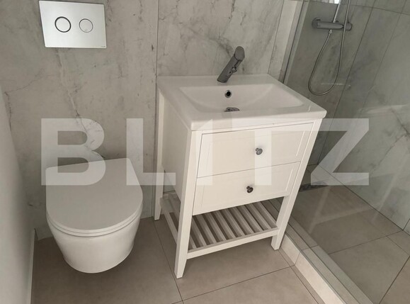 Apartament de vânzare 2 camere Manastur - 165403AV | BLITZ Cluj-Napoca | Poza16