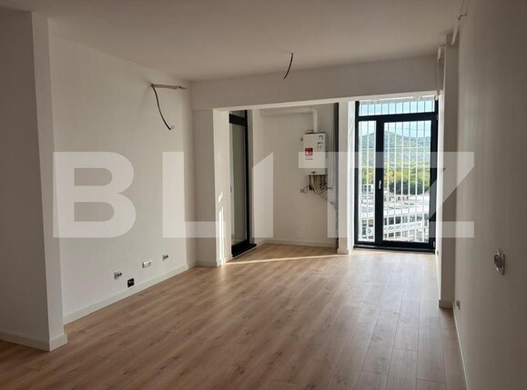 Apartament de vânzare 2 camere Manastur - 165403AV | BLITZ Cluj-Napoca | Poza4