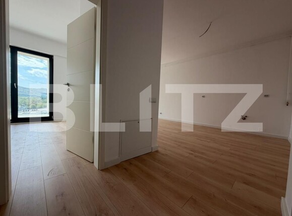 Apartament de vânzare 2 camere Manastur - 165403AV | BLITZ Cluj-Napoca | Poza5