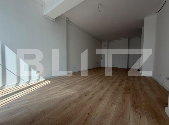 Apartament de vânzare 2 camere Manastur - 165403AV | BLITZ Cluj-Napoca | Poza11