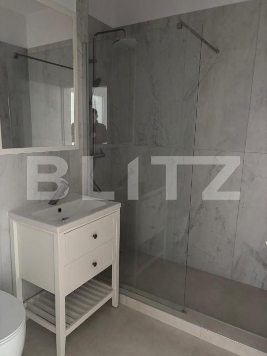 Apartament de vânzare 2 camere Manastur - 165403AV | BLITZ Cluj-Napoca | Poza4