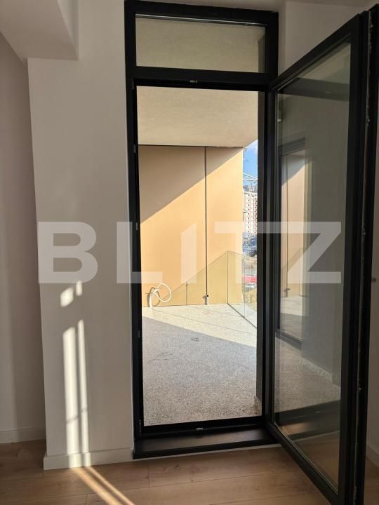 Apartament de vânzare 2 camere Manastur - 165403AV | BLITZ Cluj-Napoca | Poza13