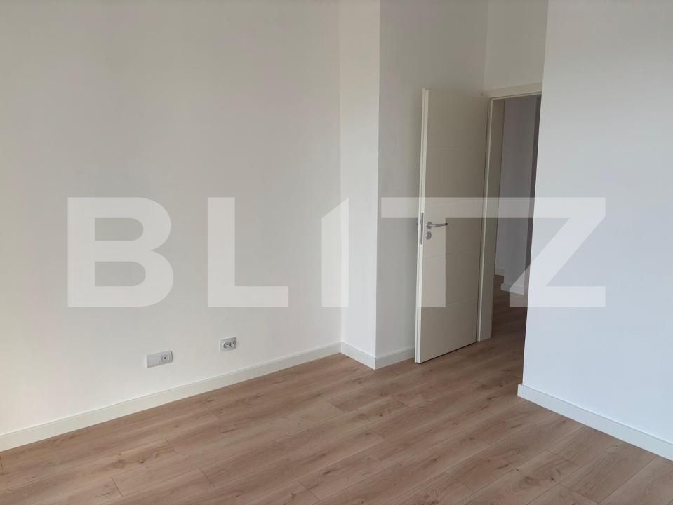 Apartament de vânzare 2 camere Manastur - 165403AV | BLITZ Cluj-Napoca | Poza12