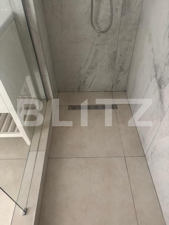 Apartament de vânzare 2 camere Manastur - 165403AV | BLITZ Cluj-Napoca | Poza15