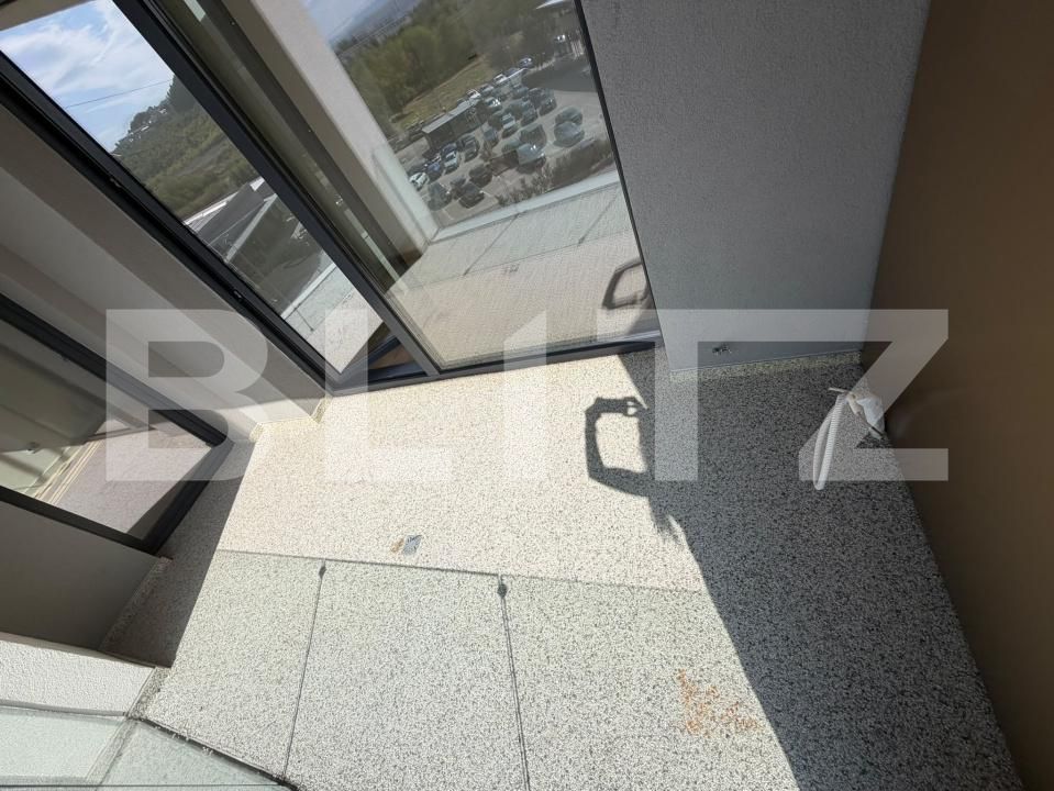 Apartament de vânzare 2 camere Manastur - 165403AV | BLITZ Cluj-Napoca | Poza19