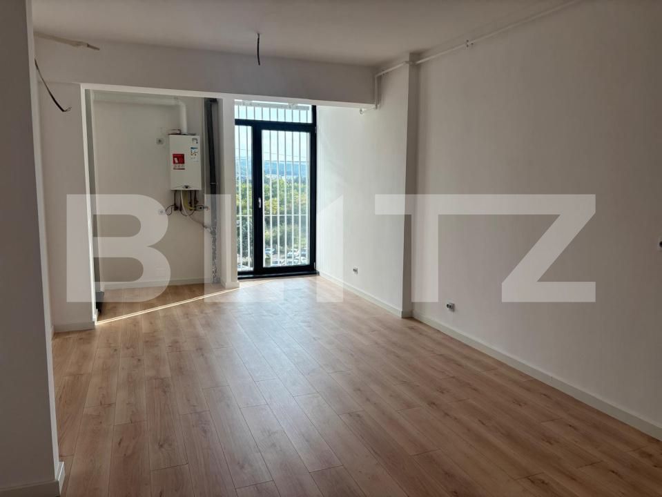 Apartament de vânzare 2 camere Manastur - 165403AV | BLITZ Cluj-Napoca | Poza3