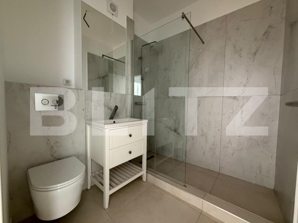 Apartament de vânzare 2 camere Manastur - 165403AV | BLITZ Cluj-Napoca | Poza18