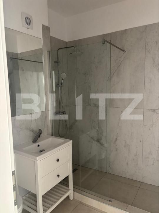 Apartament de vânzare 2 camere Manastur - 165403AV | BLITZ Cluj-Napoca | Poza14