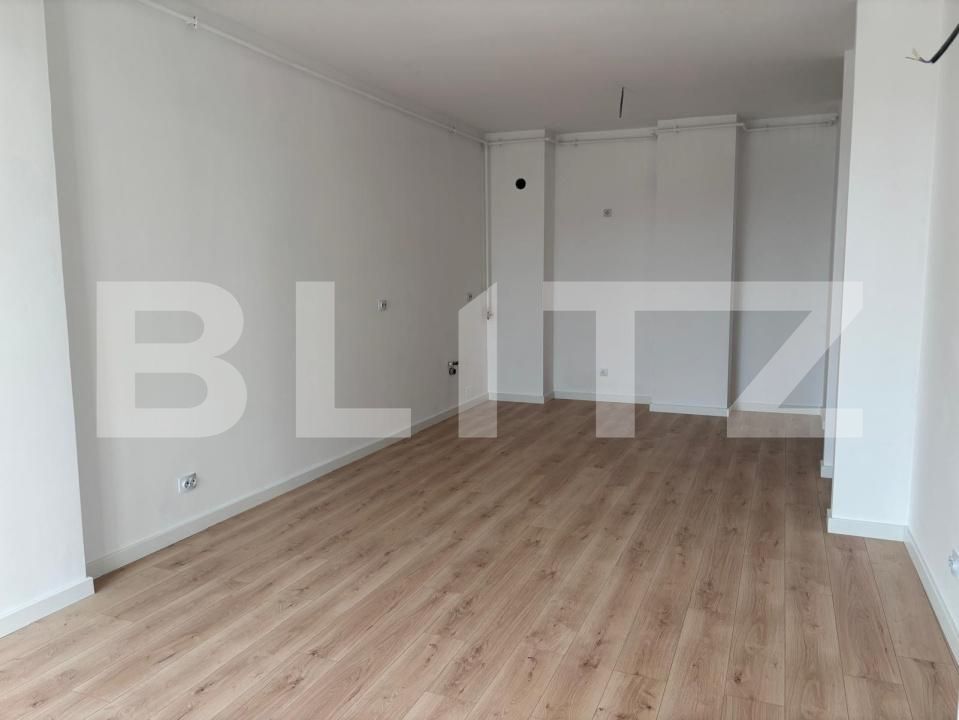 Apartament de vânzare 2 camere Manastur - 165403AV | BLITZ Cluj-Napoca | Poza9